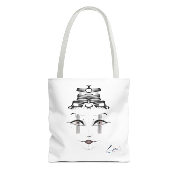 Dreamland - Tote Bag - Image 7