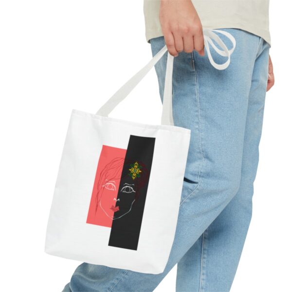 Onar - Tote Bag - Image 9