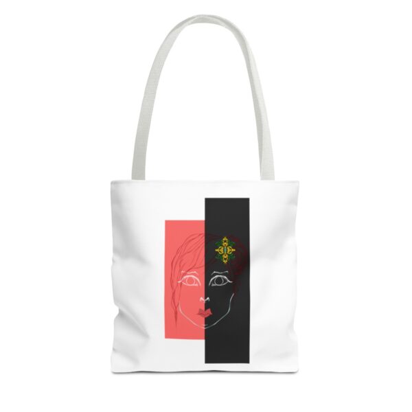 Onar - Tote Bag - Image 7