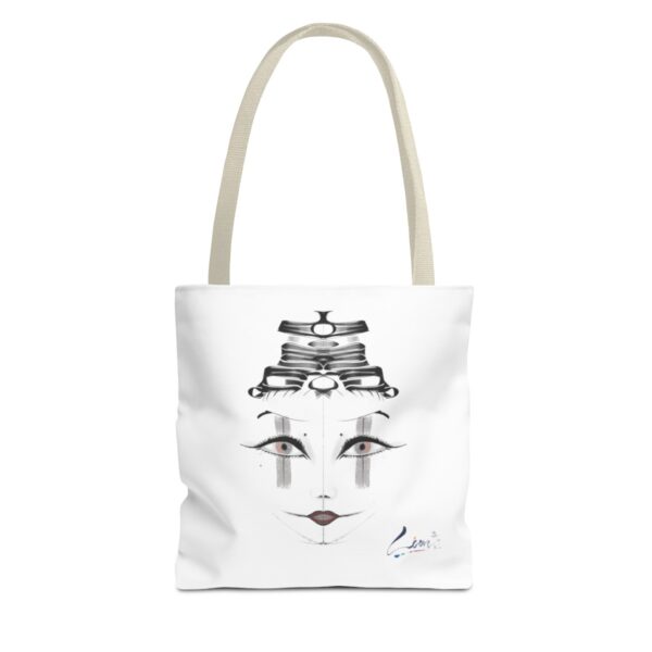 Dreamland - Tote Bag - Image 10