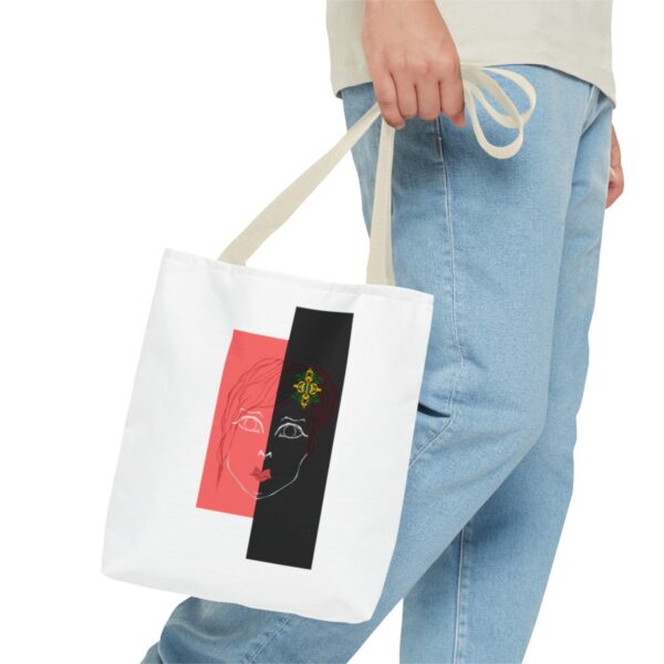 Onar - Tote Bag - Image 12