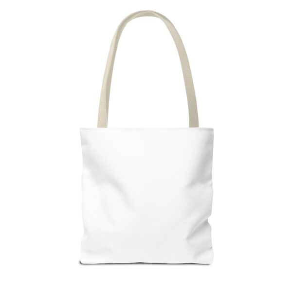 Flower field - Tote Bag - Image 11