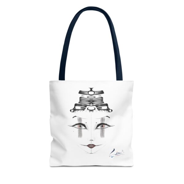 Dreamland - Tote Bag - Image 13