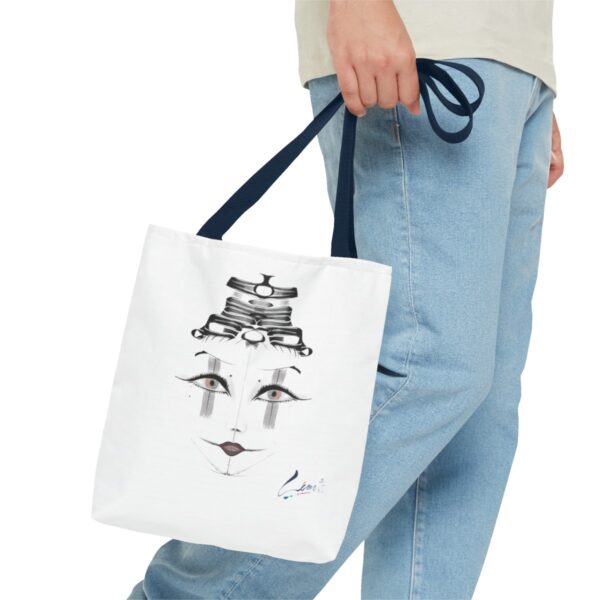 Dreamland - Tote Bag - Image 15