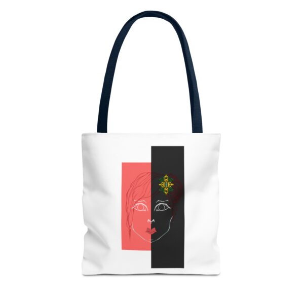 Onar - Tote Bag - Image 13