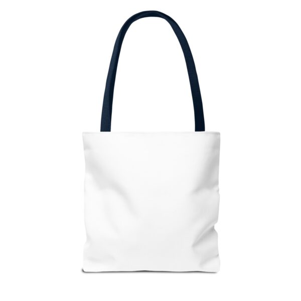 Flower field - Tote Bag - Image 14