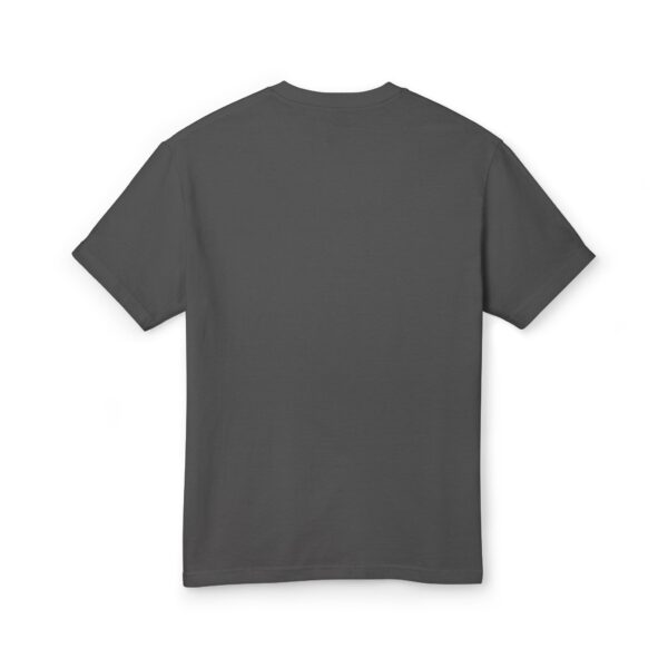 Soul - Unisex Heavyweight Cotton Tee - Image 3