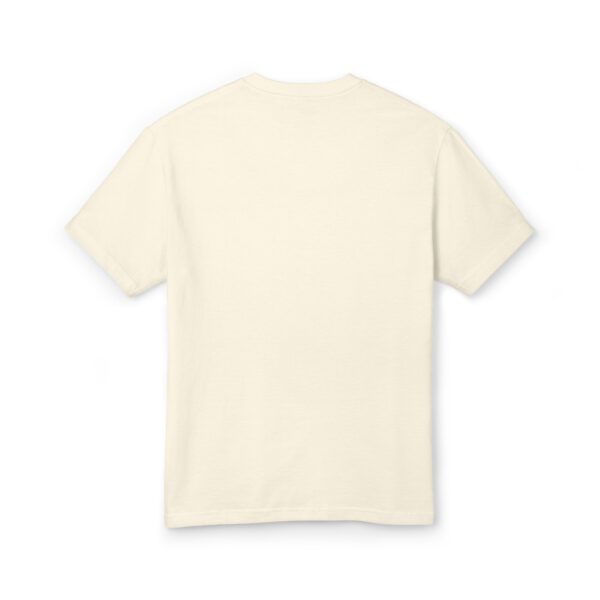 Soul - Unisex Heavyweight Cotton Tee - Image 10