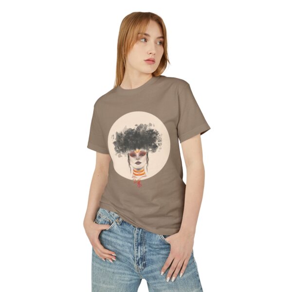 SOUL KIDDO  - Cotton Tee - Image 8