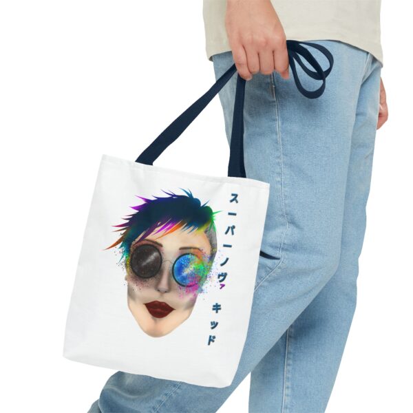 SUPERNOVA KIDDO - Image 15