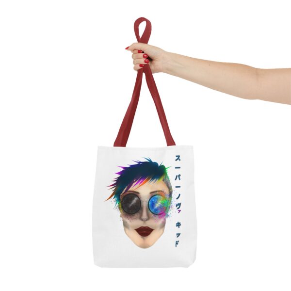 SUPERNOVA KIDDO - Image 4