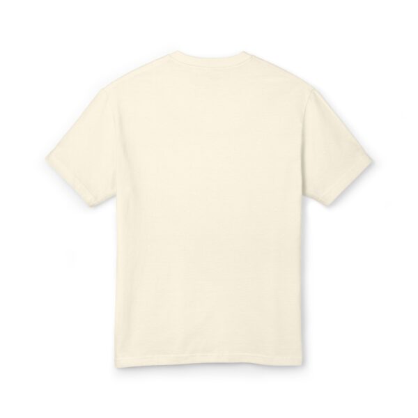 SOUL KIDDO  - Cotton Tee - Image 10