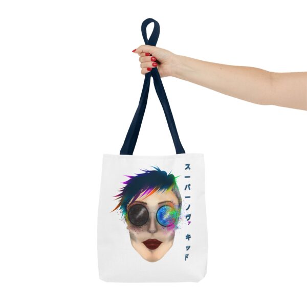 SUPERNOVA KIDDO - Image 16