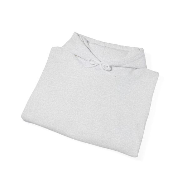 TWILIGHT KIDDO [黄昏キッド] - Hooded Sweatshirt - Image 8