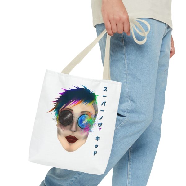 SUPERNOVA KIDDO - Image 11