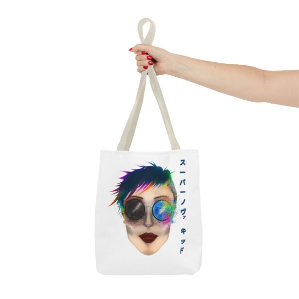 SUPERNOVA KIDDO - Image 12