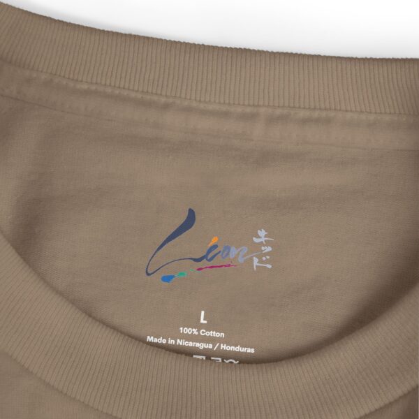 SOUL KIDDO  - Cotton Tee - Image 7