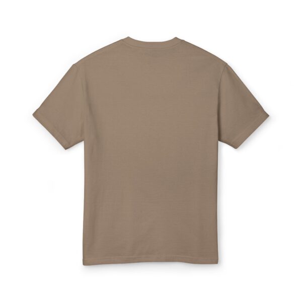 SOUL KIDDO  - Cotton Tee - Image 6