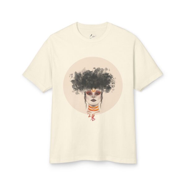 SOUL KIDDO  - Cotton Tee - Image 9