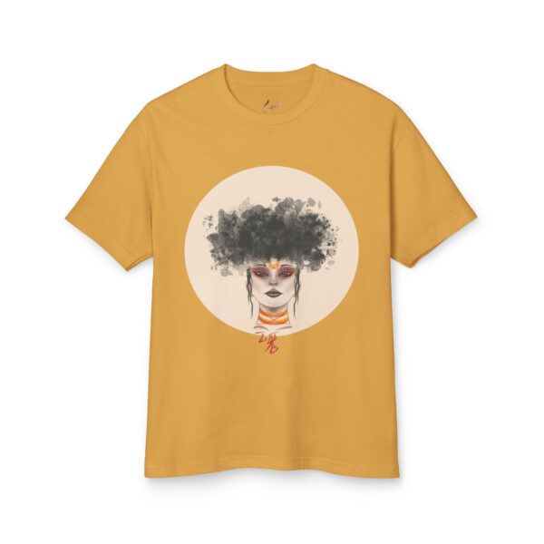 SOUL KIDDO  - Cotton Tee - Image 13