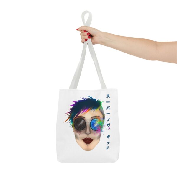 SUPERNOVA KIDDO - Image 8