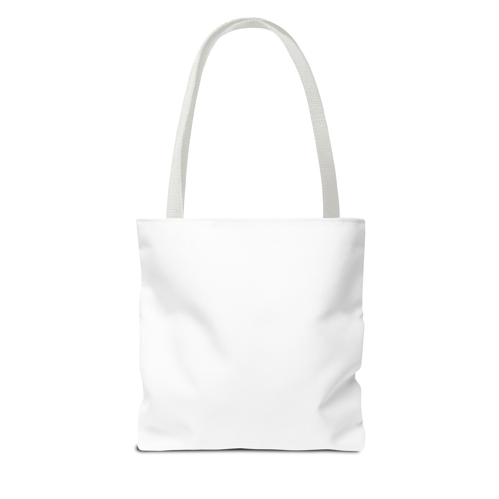 DREAM KIDDO - Tote Bag - Image 10