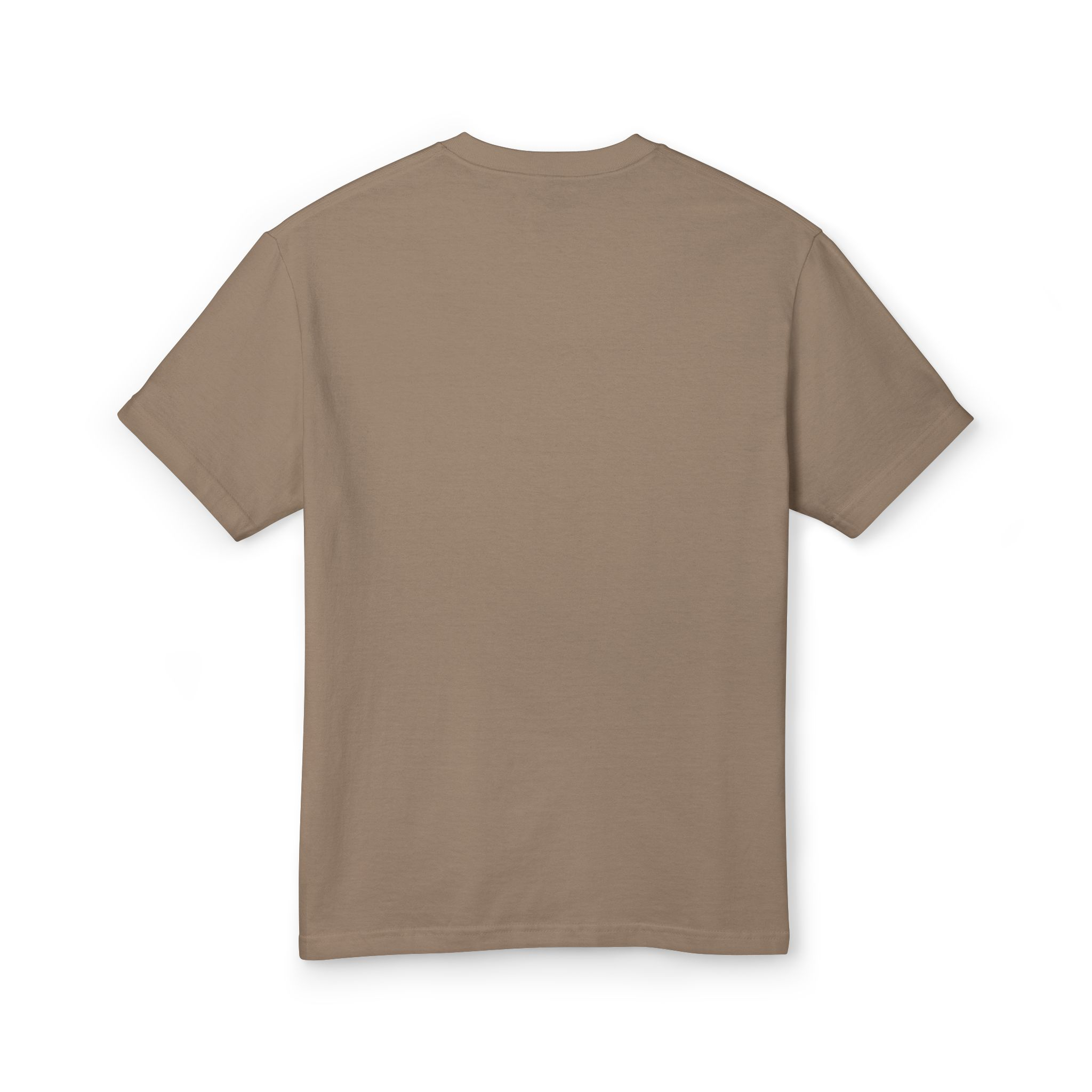 SOUL KIDDO - Cotton Tee - Image 4