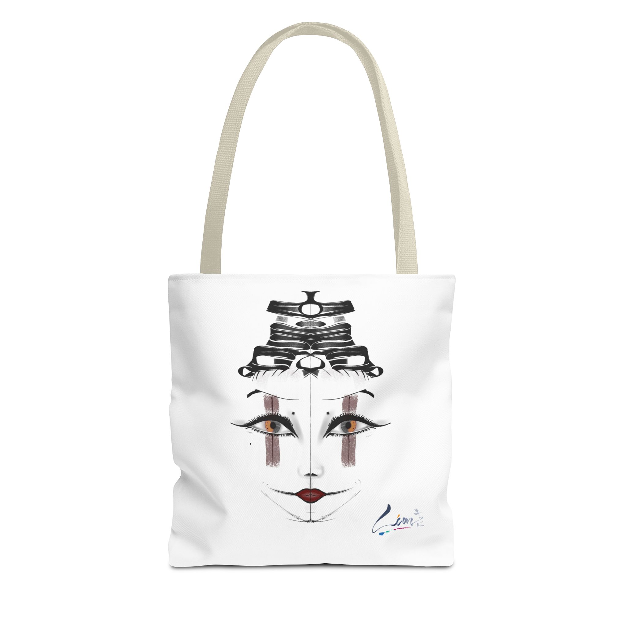 DREAM KIDDO - Tote Bag - Image 13