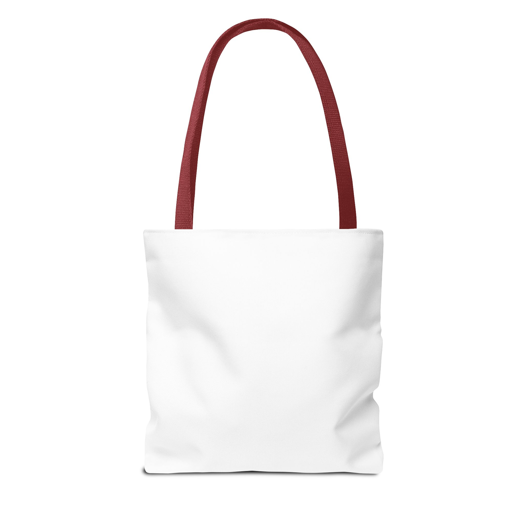 DREAM KIDDO - Tote Bag - Image 6