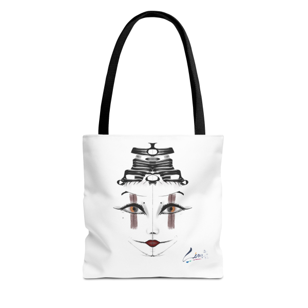 DREAM KIDDO - Tote Bag