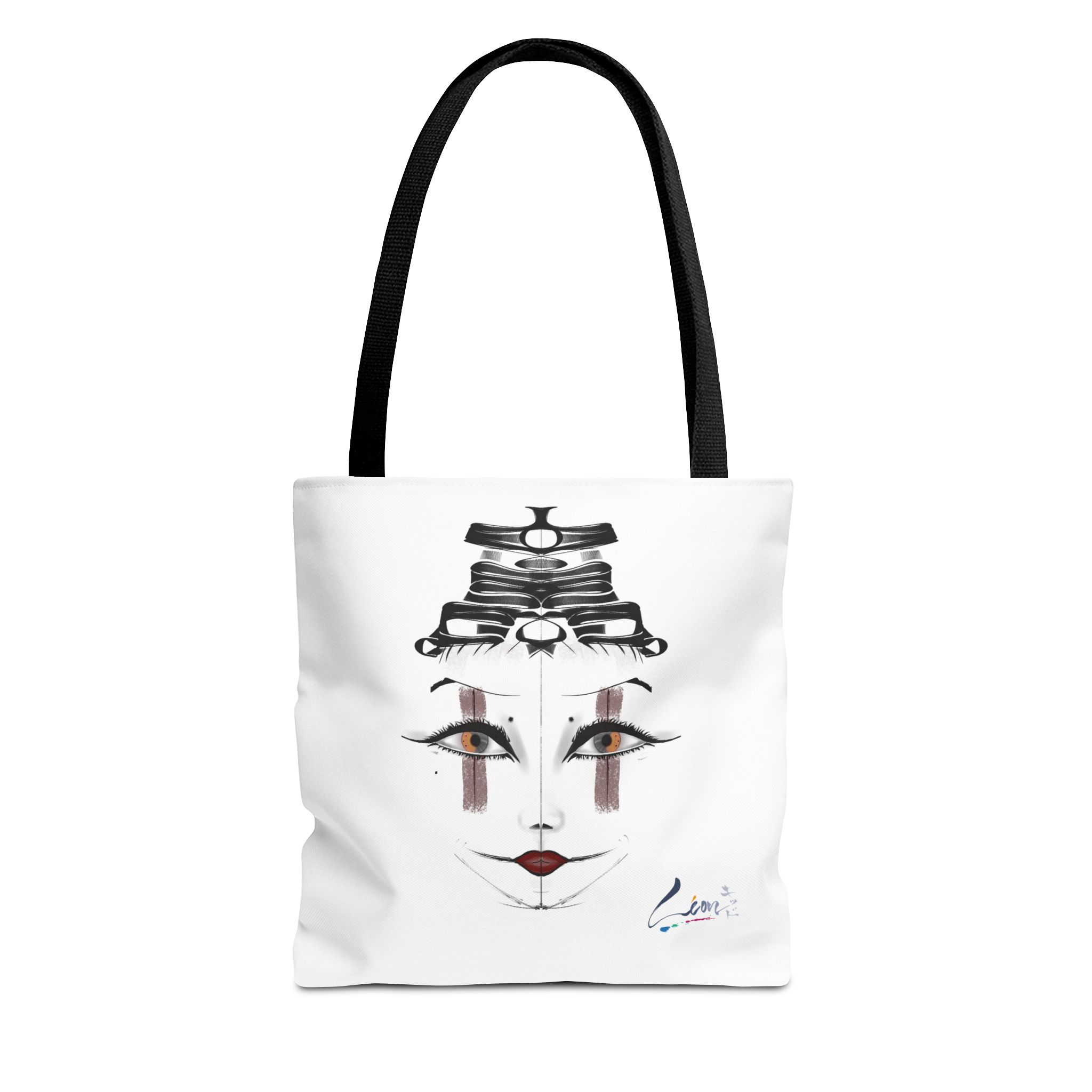DREAM KIDDO - Tote Bag