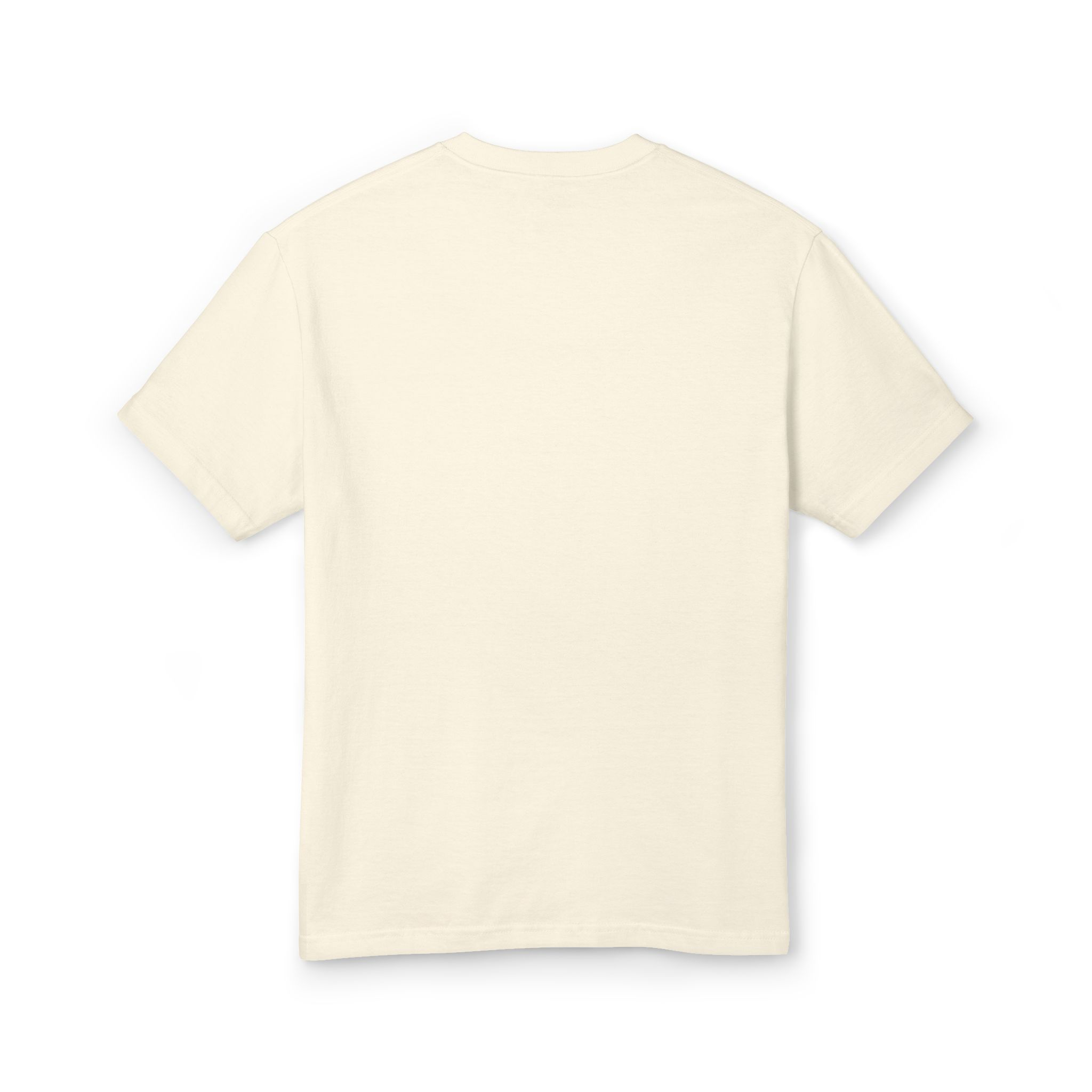 SOUL KIDDO - Cotton Tee - Image 6