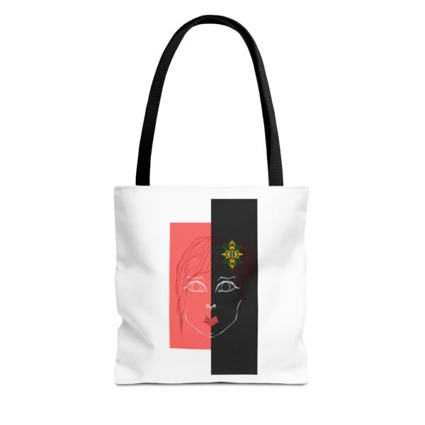 ONAR KIDDO - Tote Bag