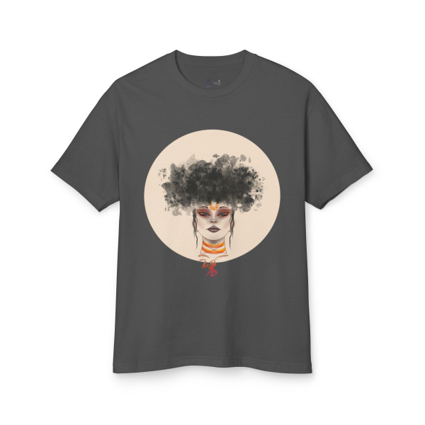 SOUL KIDDO  - Cotton Tee