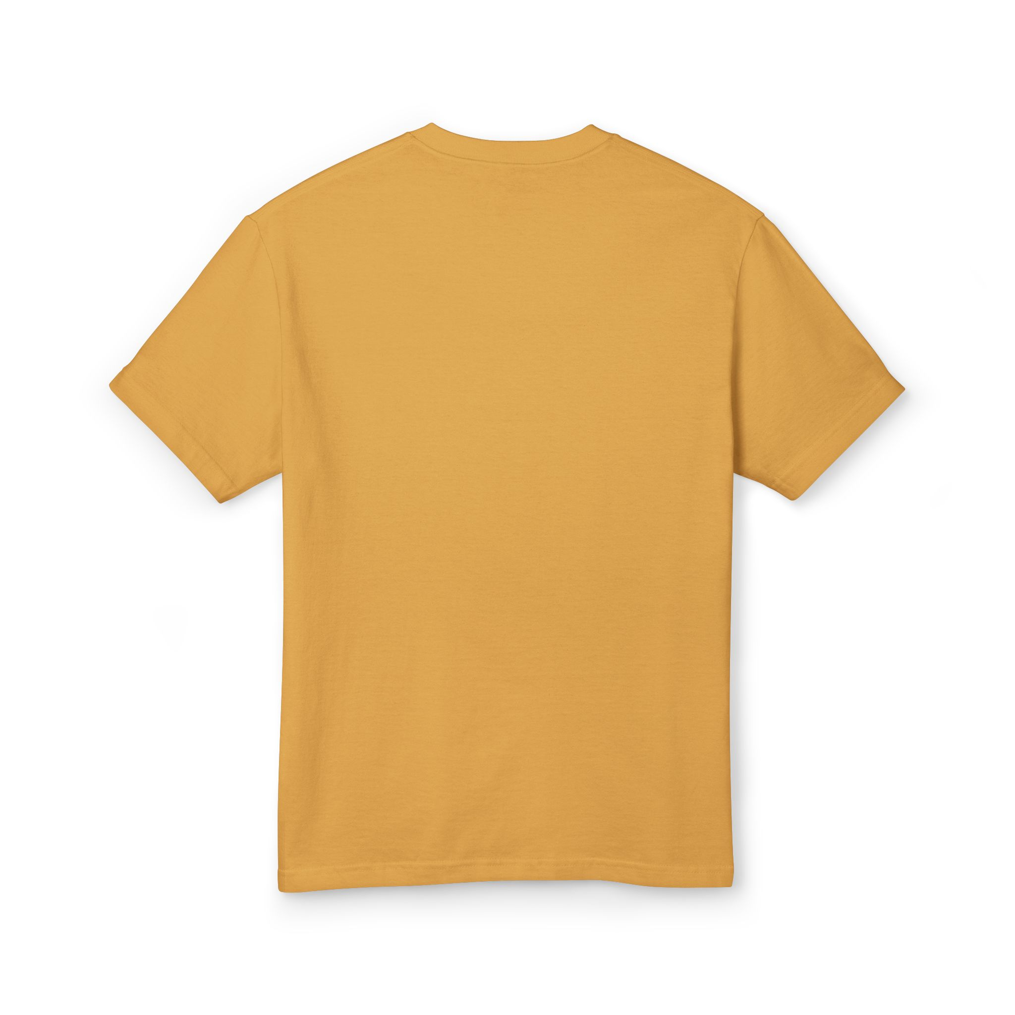 SOUL KIDDO - Cotton Tee - Image 8