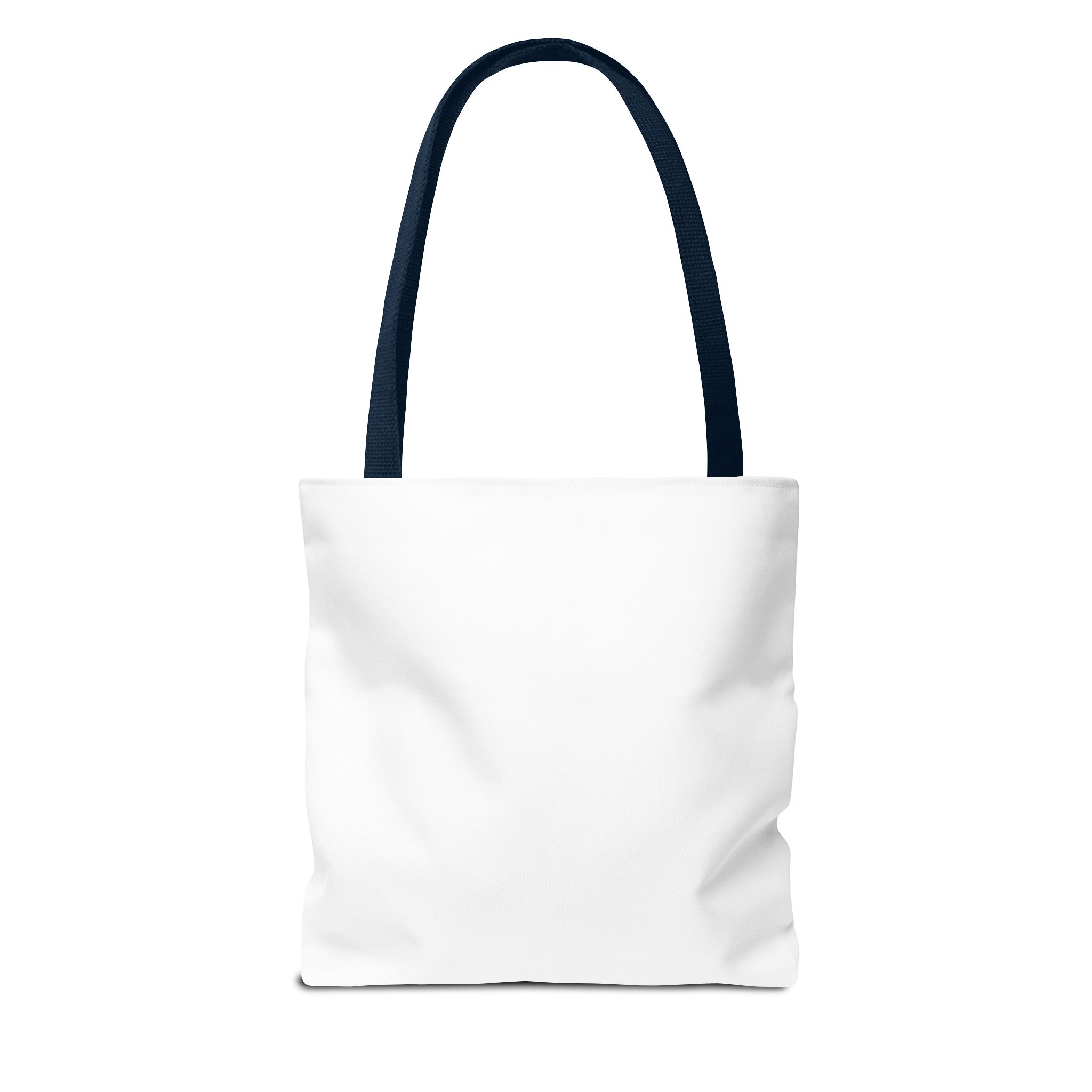 DREAM KIDDO - Tote Bag - Image 18