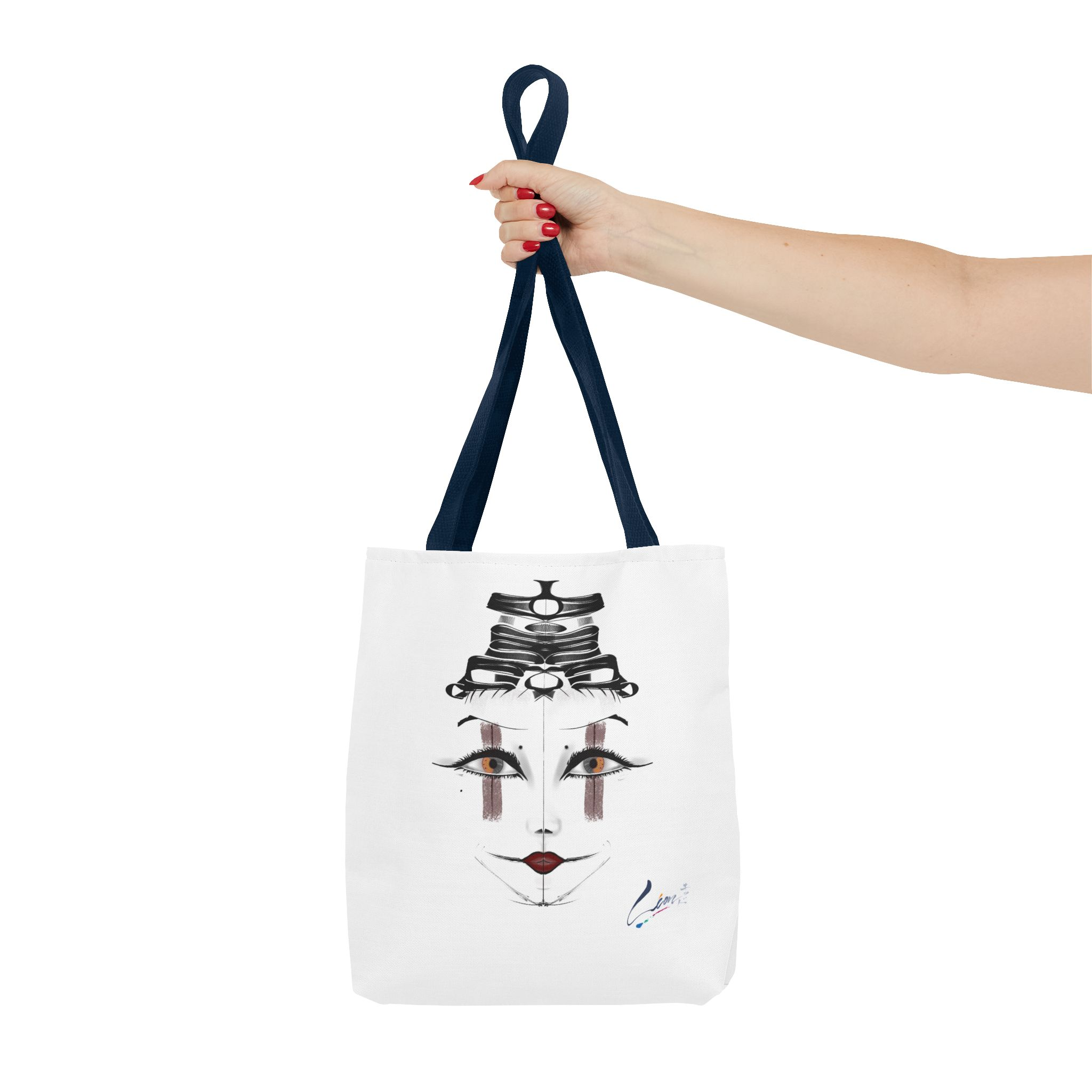 DREAM KIDDO - Tote Bag - Image 20