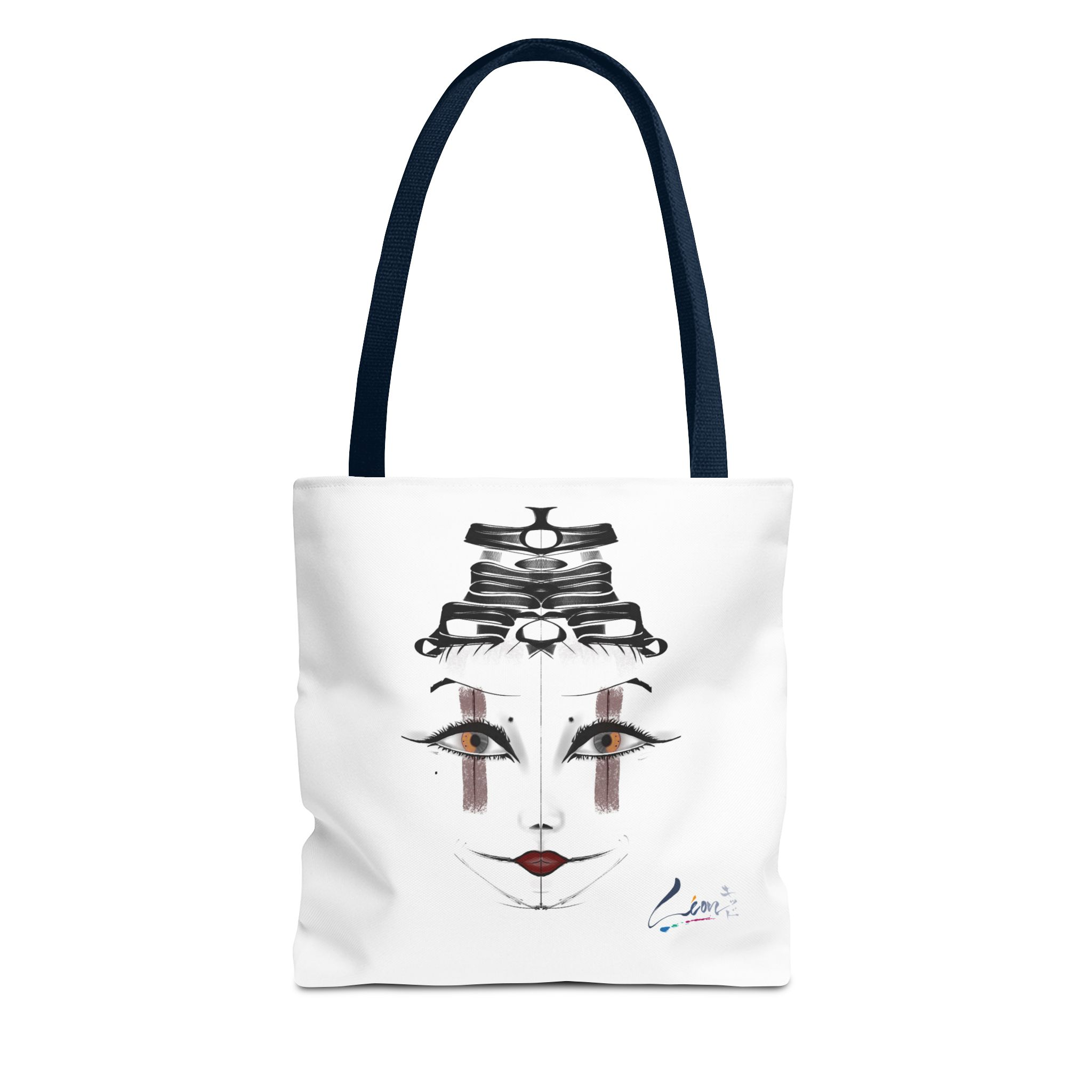 DREAM KIDDO - Tote Bag - Image 17