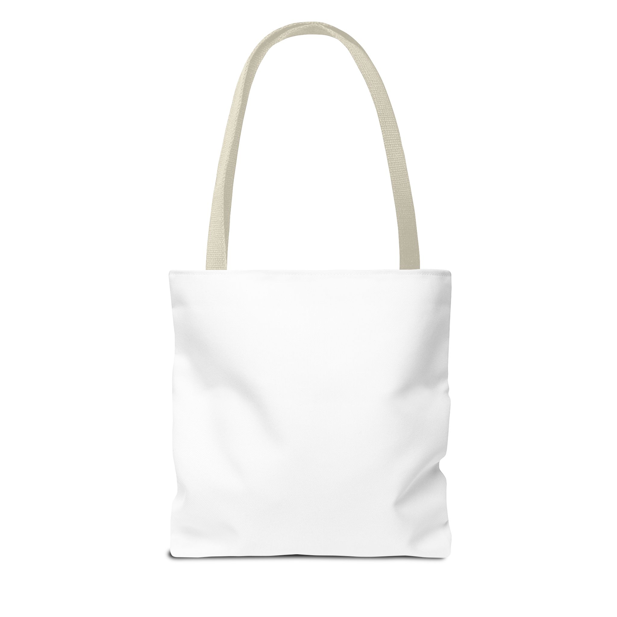 DREAM KIDDO - Tote Bag - Image 14