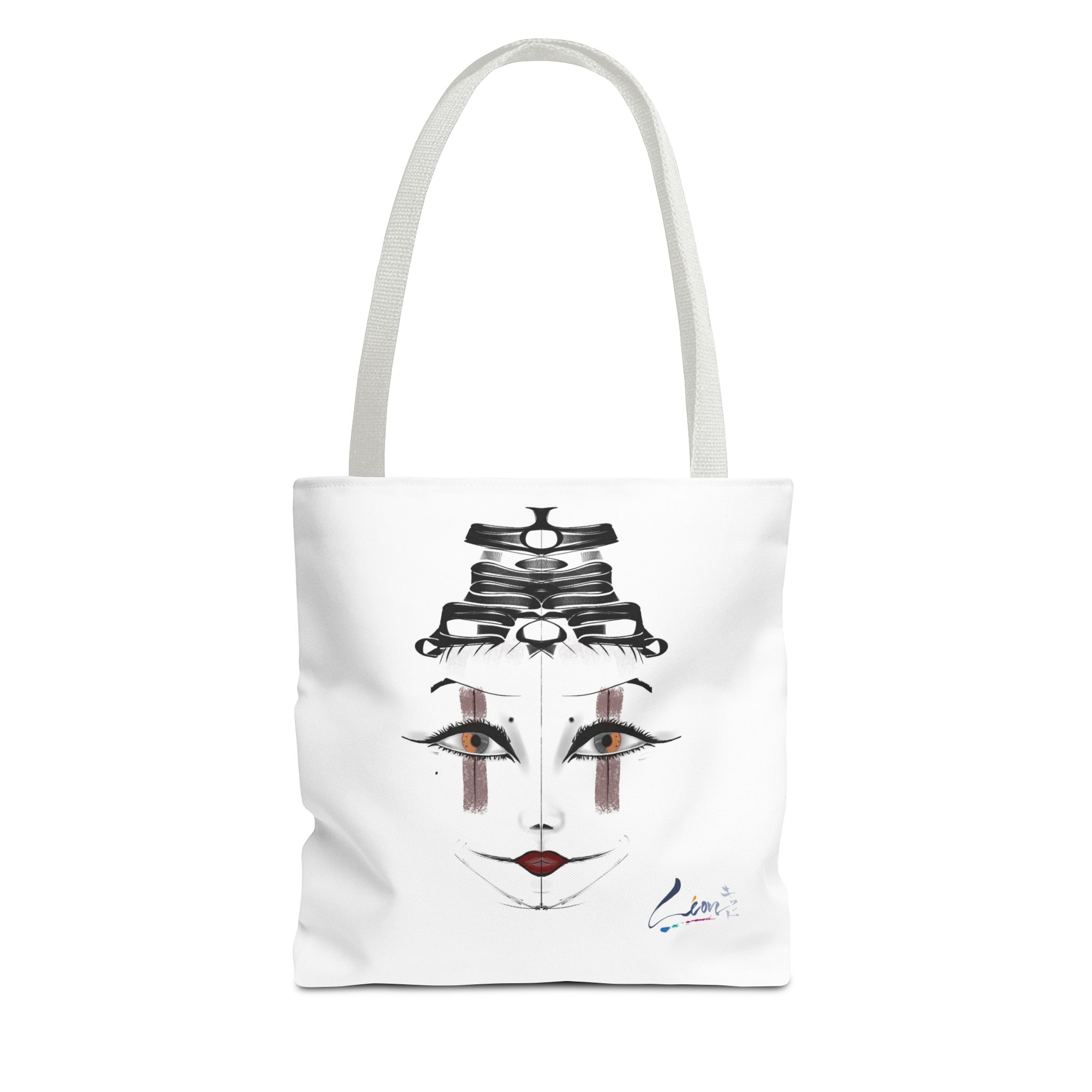 DREAM KIDDO - Tote Bag - Image 9