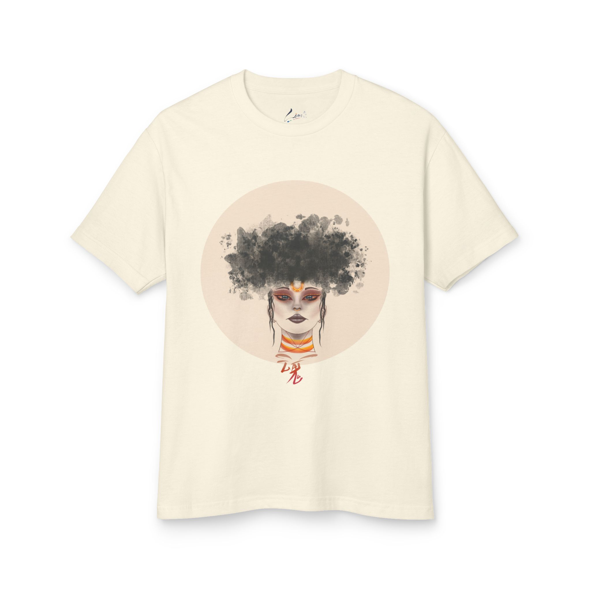 SOUL KIDDO - Cotton Tee - Image 5