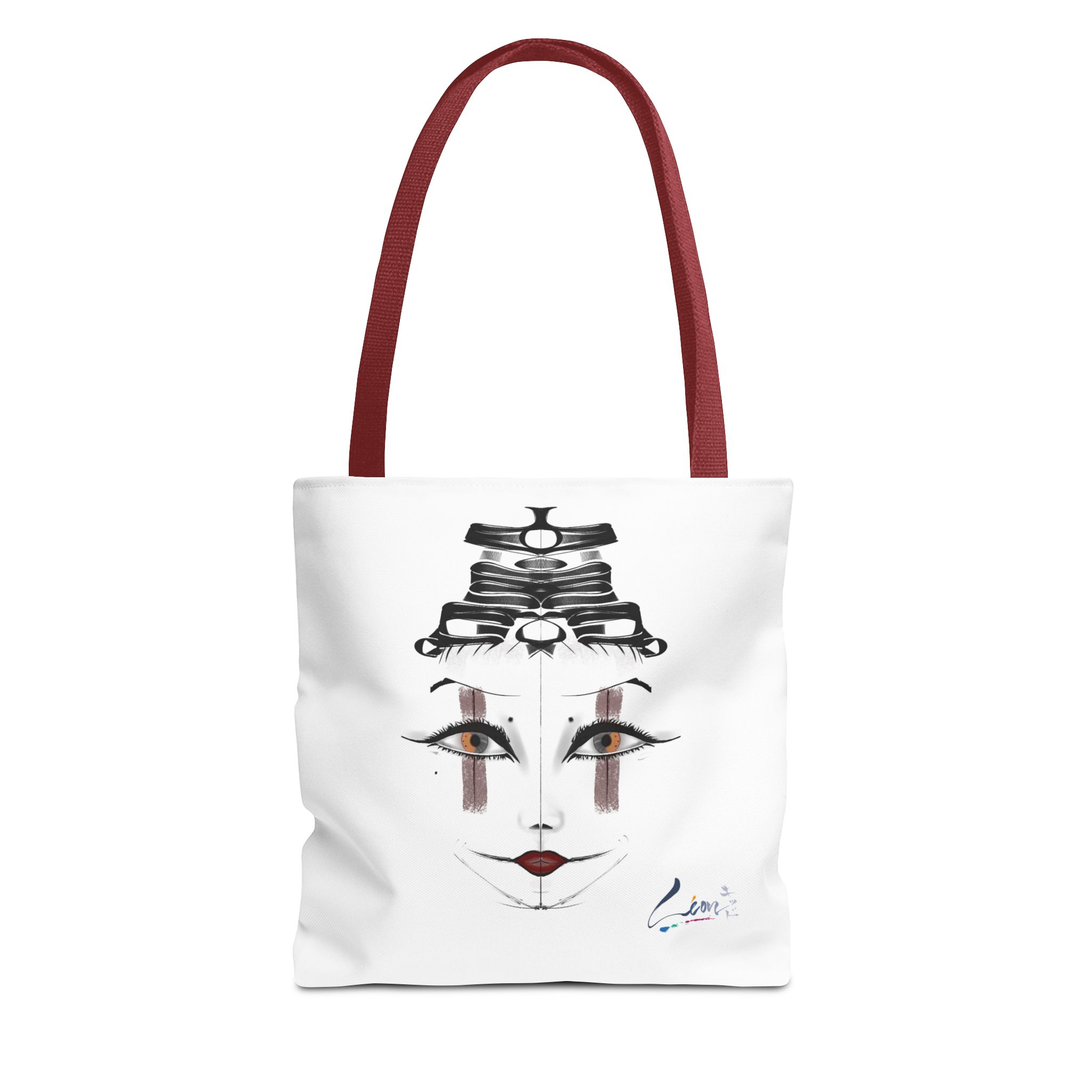 DREAM KIDDO - Tote Bag - Image 5