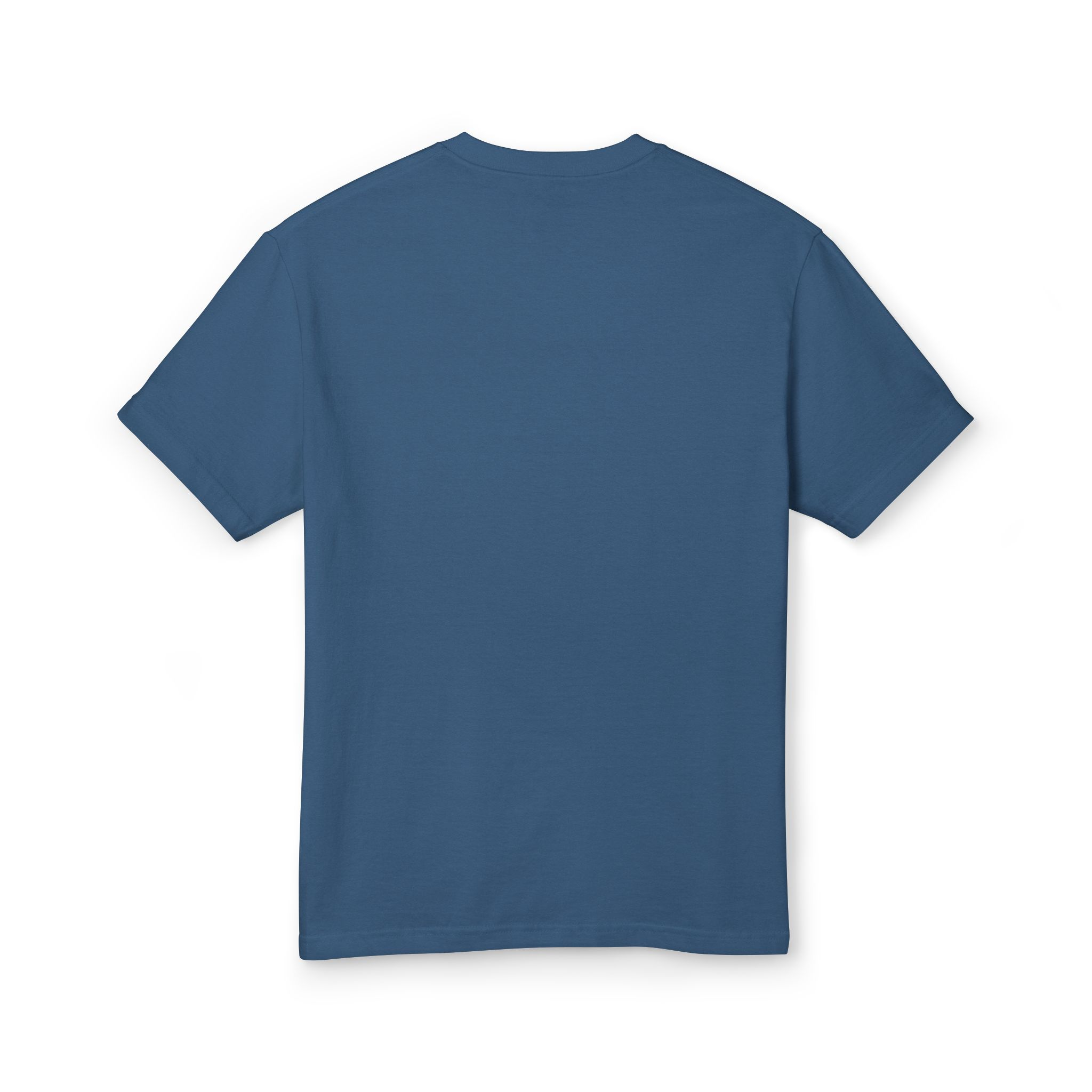 SOUL KIDDO - Cotton Tee - Image 10