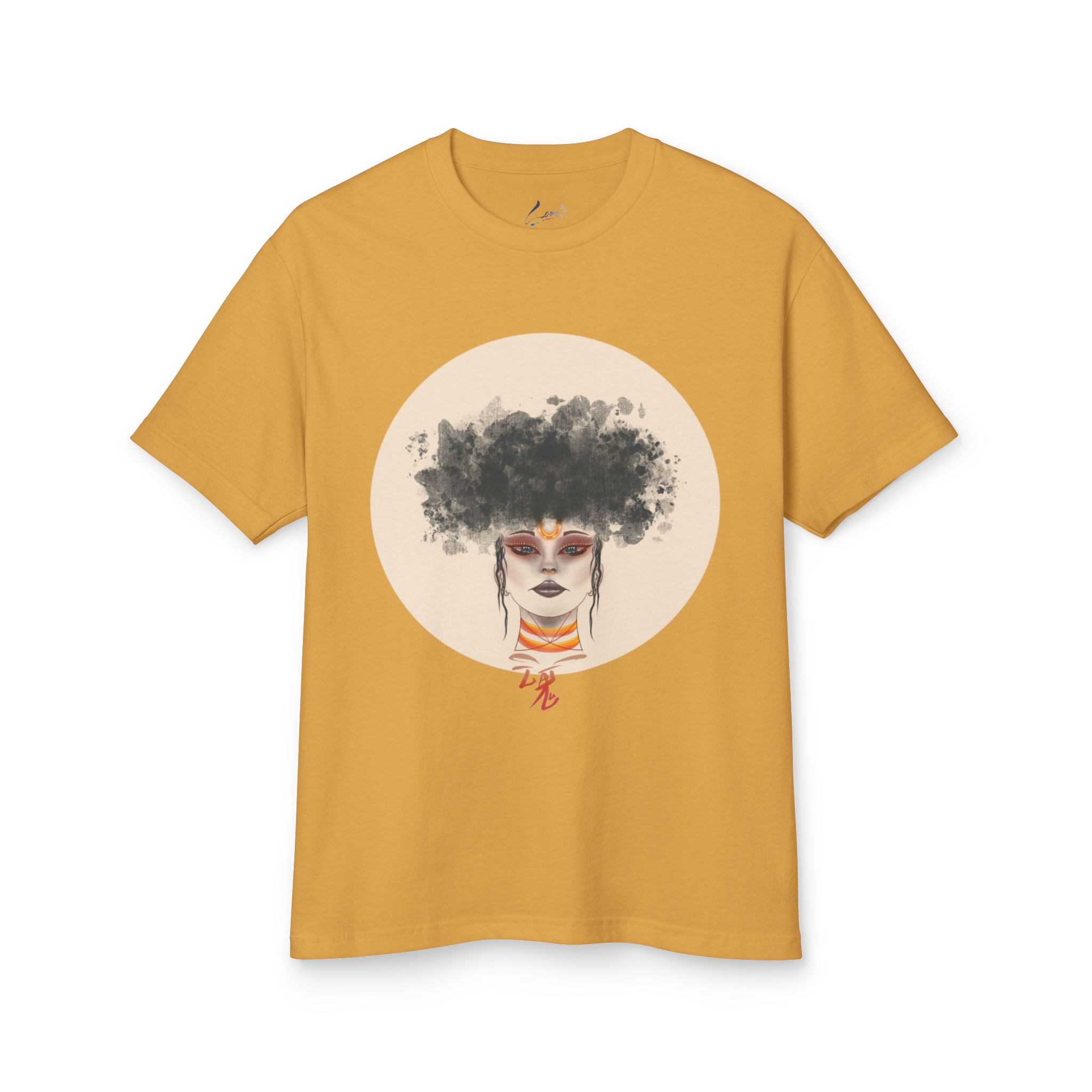 SOUL KIDDO - Cotton Tee - Image 7